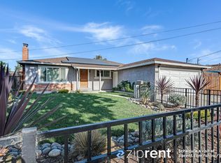 36360 Cedar Blvd, Newark, CA