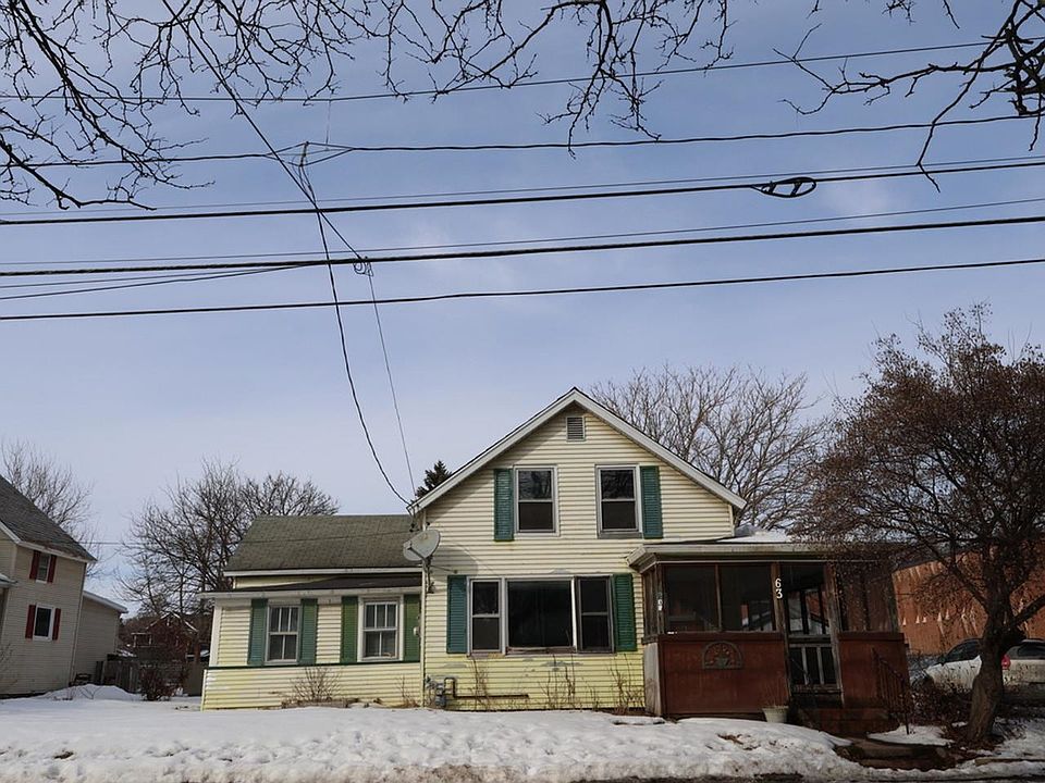 1st image of 63 West Spring Street