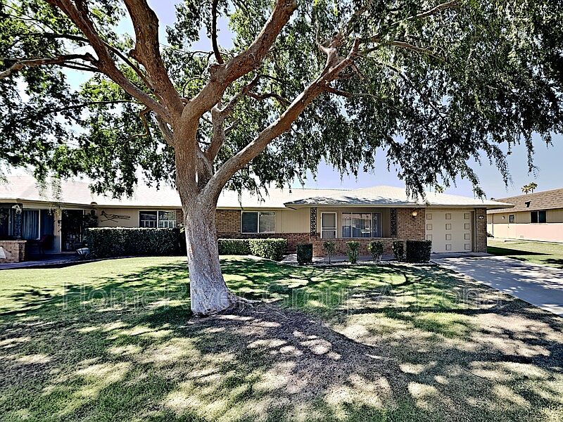 1st image of 11003 W Cameo Dr