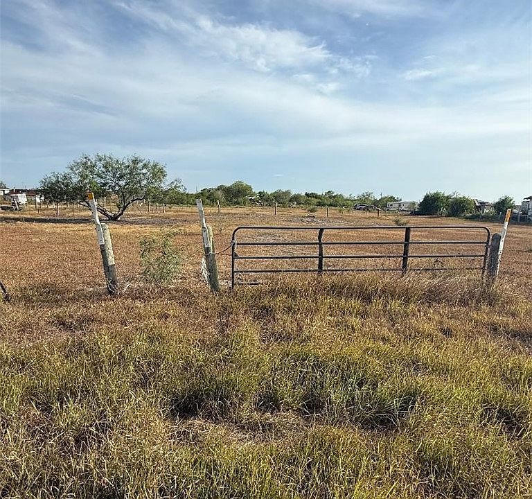 1st image of 0 County Road 24 Rd
