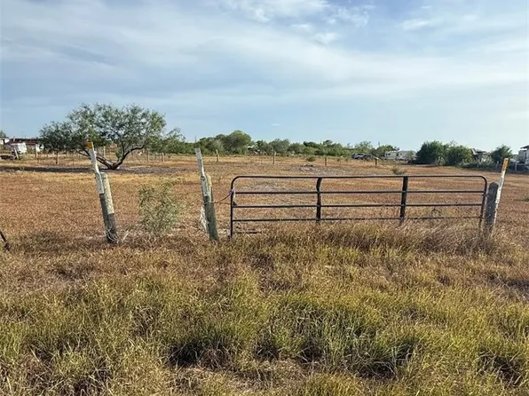 0 County Road 24 Rd, Robstown, TX 78380
