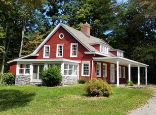 4 Leonardo Ln, Millbrook, NY 12545