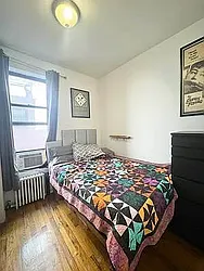 Rented by Oxford Property Group
