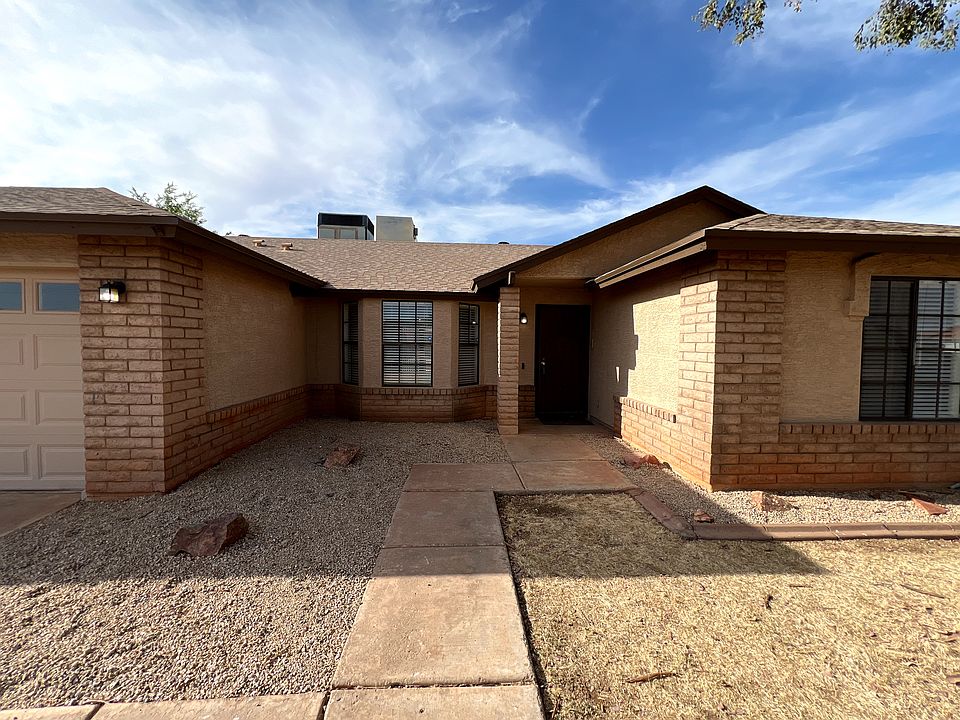 1st image of 8926 W Las Palmaritas Dr