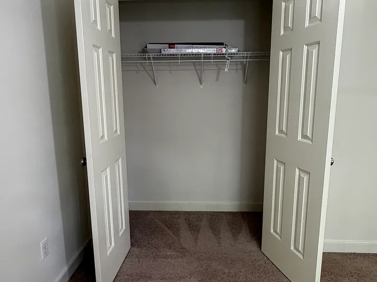 108 Pine Haven Rd — Photo 11