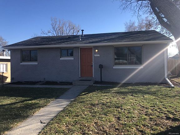 3rd image of 3798 S Hooker St