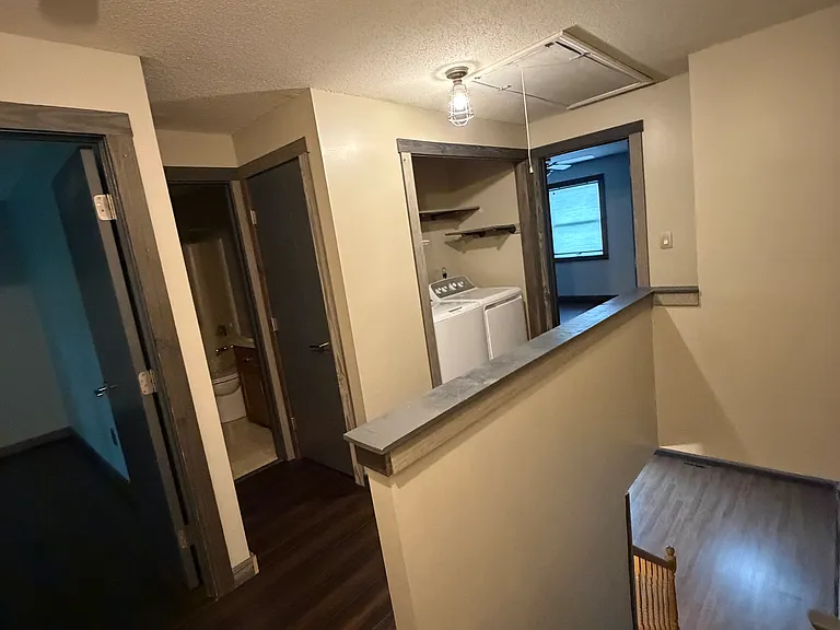 100 Northampton Ln #12 — Photo 9