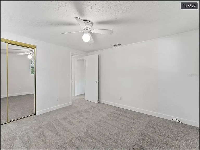 2515 Winston Ave — Photo 18