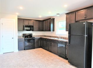 480 Fords Chapel Road, Harvest, AL 35749