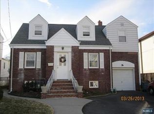 349 Westervelt Pl, Lodi, NJ 07644