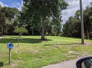 108 Lamont St, Edgewater, FL 32132