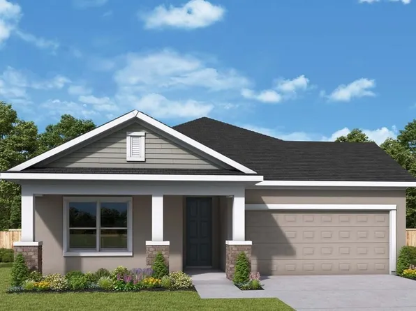 5713 Coopers Hawk Ct, Saint Cloud, FL 34772