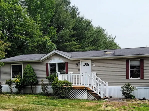 437 Sarah Anne Dr, Lothian, MD 20711
