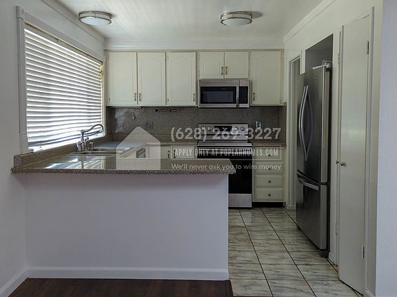 4th image of 4317 Queen Anne Dr