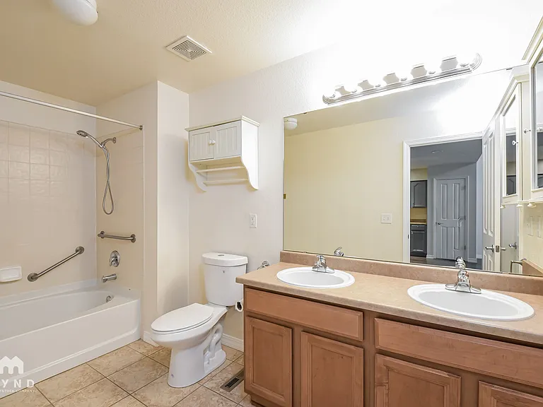 805 Summer Hawk Dr #Y146 — Photo 15