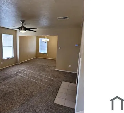 15423 Prairie Oaks Dr — Photo 2
