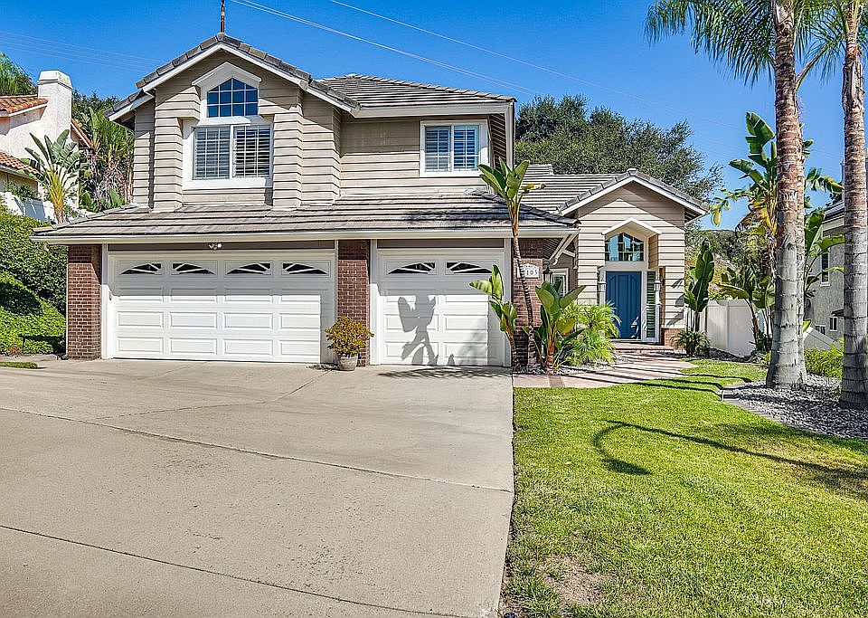 1st image of 17103 Carranza Dr