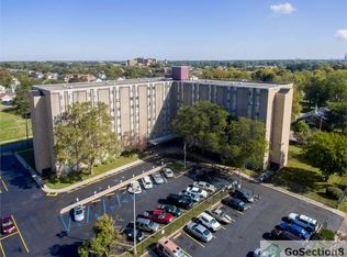 2030 Ashland Ave #102, Toledo, OH 43620