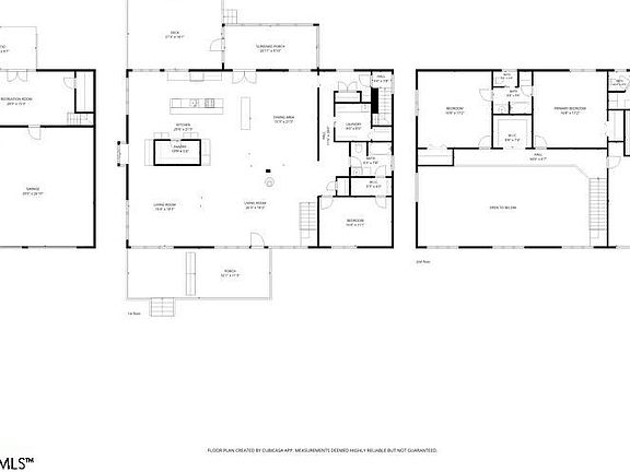 2nd image of 671 Rabbit Rd