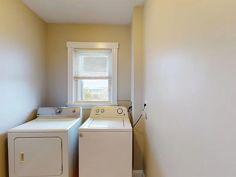 6 Ashmont Ct #2 — Photo 9