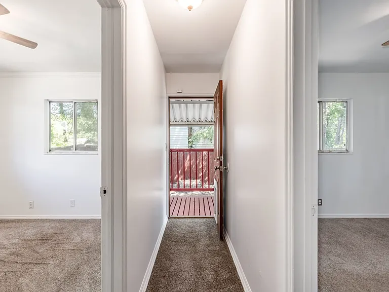 265 E Browning Ave — Photo 29