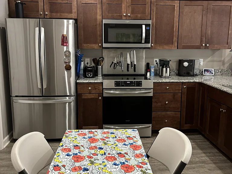 537 Townhomes Pl — Photo 6