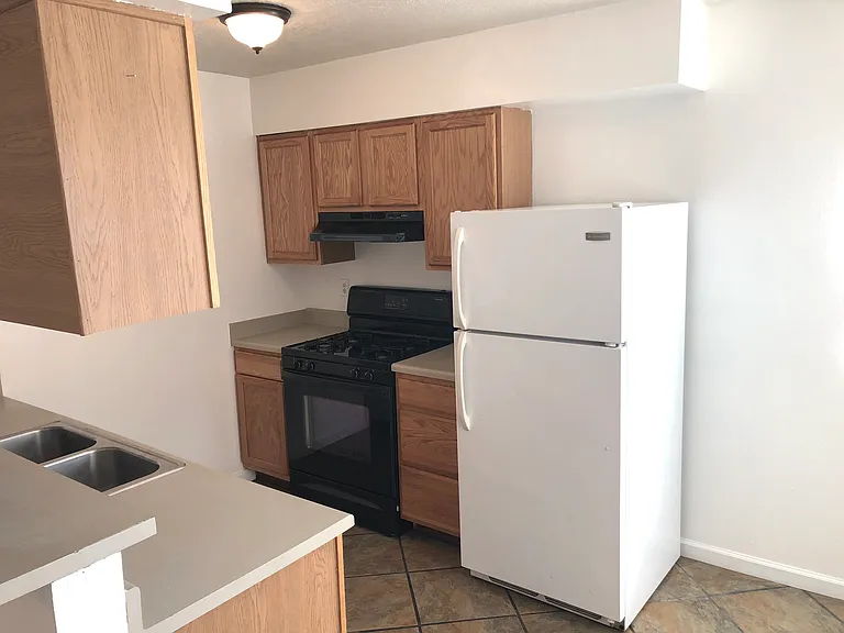 Kitchen 1_10202021