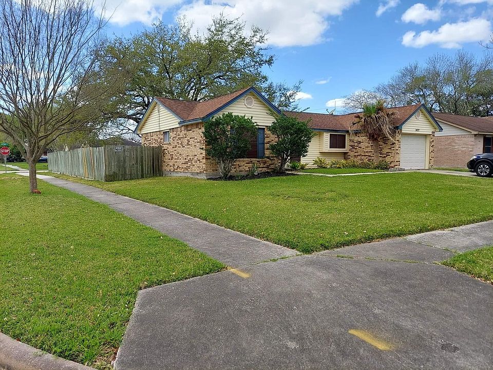 1st image of 1407 James River Ct
