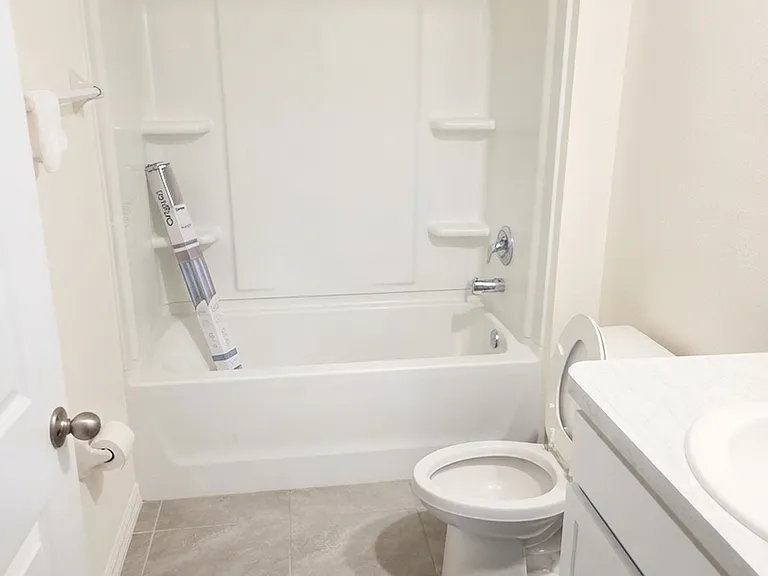 11472 Timber Grove Ln — Photo 18