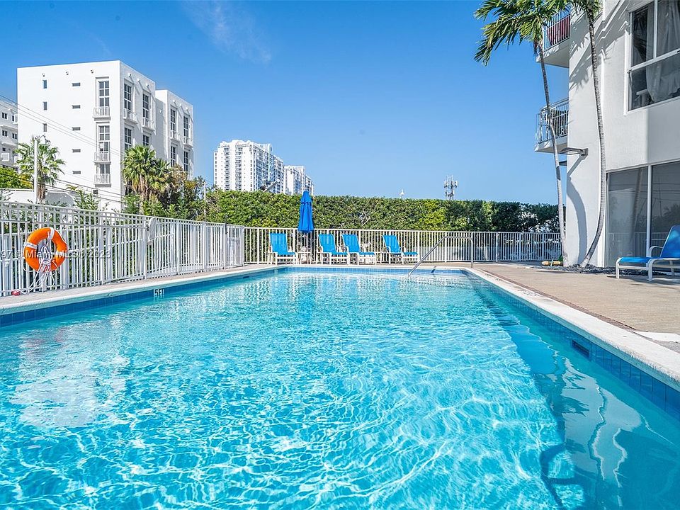 1688 West Ave PENTHOUSE 9, Miami Beach, FL 33139 Zillow