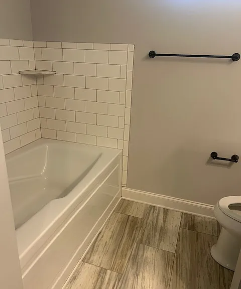 2406 Chimney Rock Ln — Photo 19