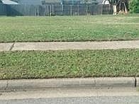 1st image of 2104 SW 78th St Lot 2