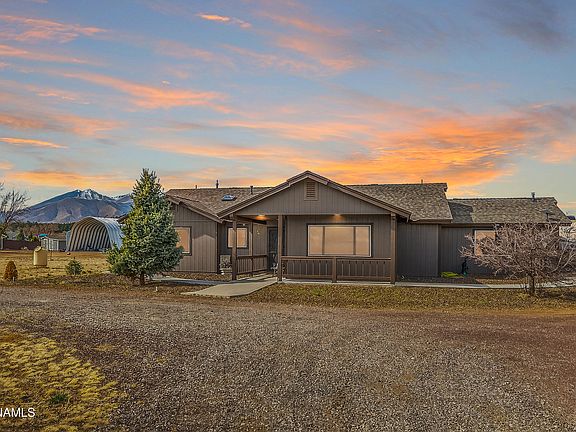 3rd image of 7725 Alma Rd