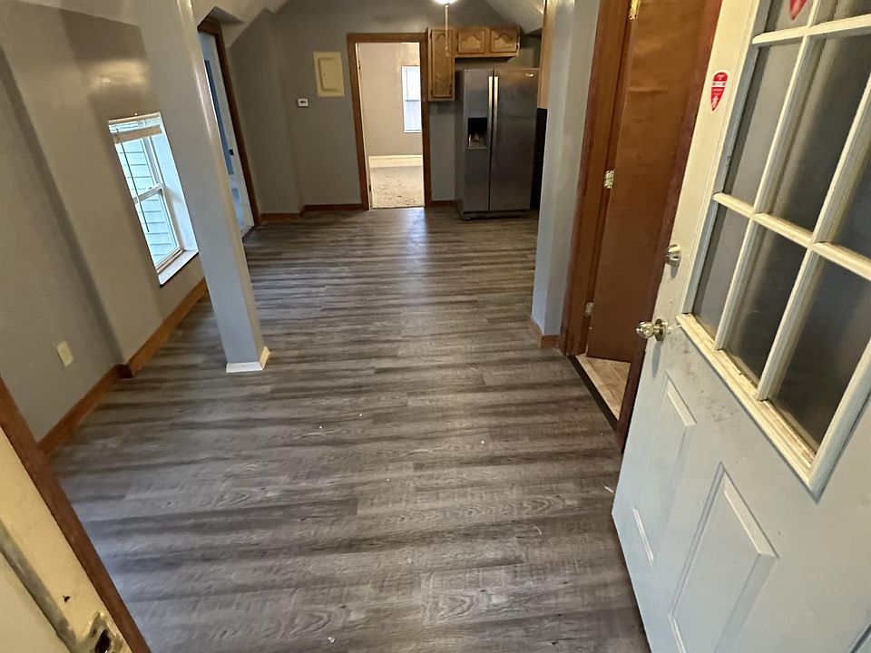1st image of 1415 W Franklin St #2
