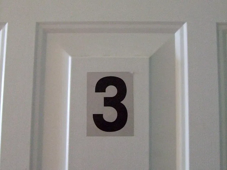 24 Pleasant St #3 — Photo 2
