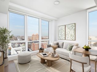 340 Lenox Rd #11B, Brooklyn, NY 11226