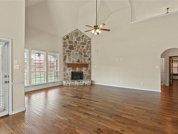 3rd image of 2090 Pueblo Viejo Dr