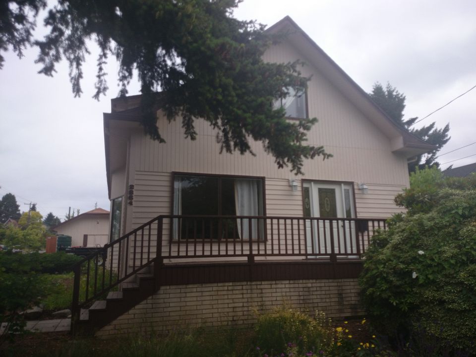 2nd image of 2864 NW 68th St