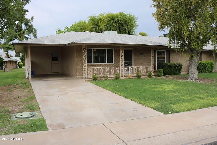 1st image of 10105 W Candlewood Dr
