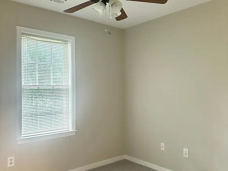 15713 Winding Ash Dr — Photo 10