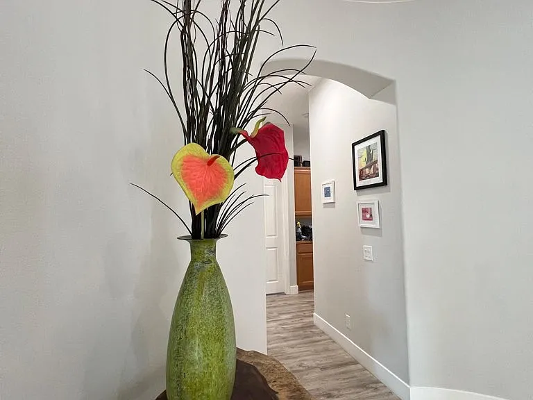 47 Vista Mirage Way — Photo 34