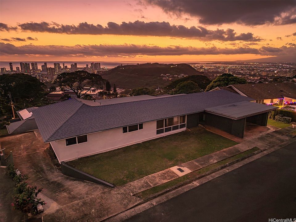 1st image of 2641 Aaliamanu Pl