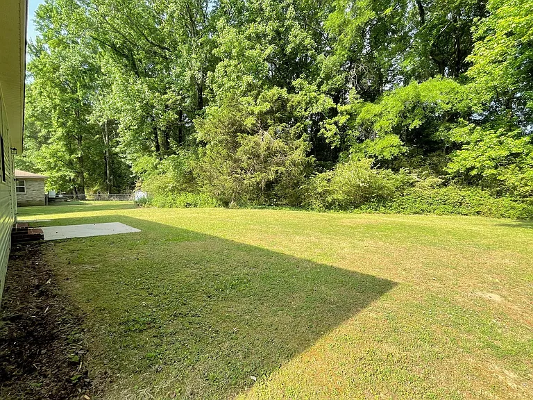 160 Guy Wilson Rd — Photo 20