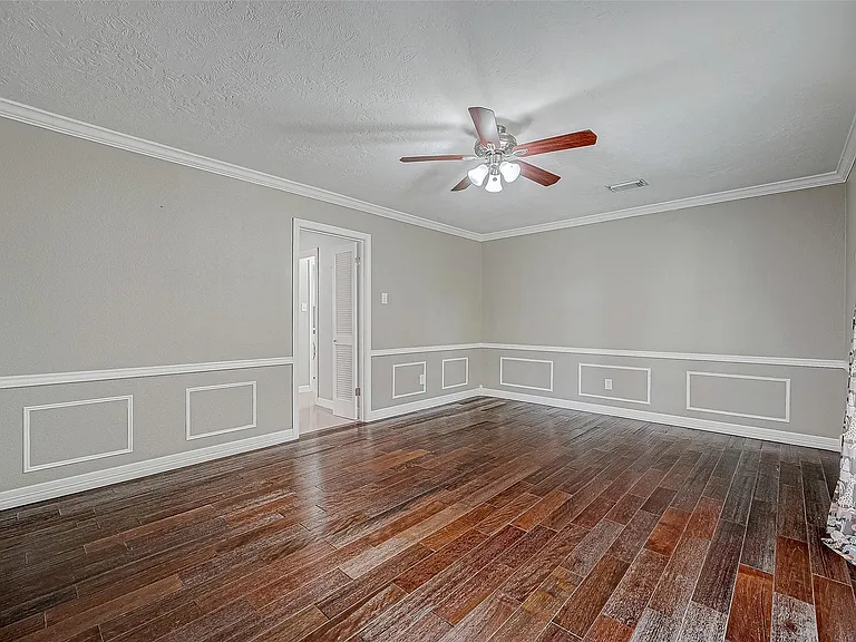 8110 Bent Oak Ln — Photo 8