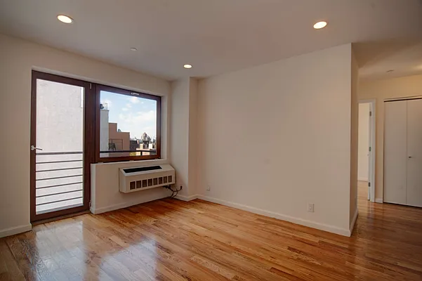 Rented by Compass | media 1