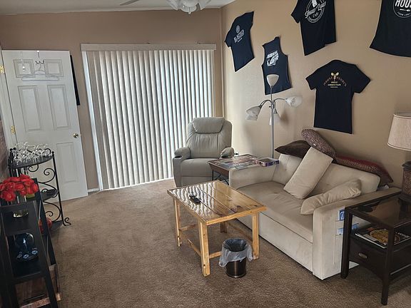 2nd image of 270 N Clark Rd #326