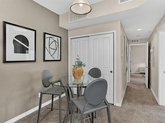 4th image of 14300 Waterside Lane #G5