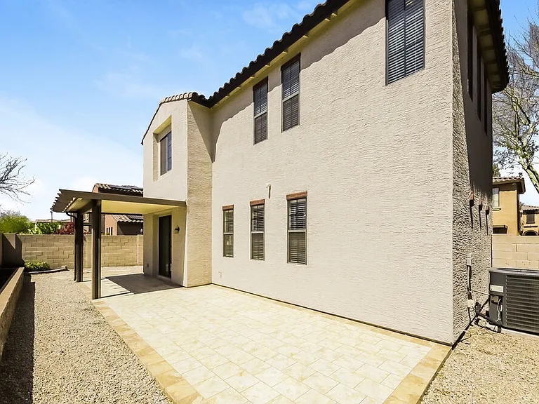 2373 W Sleepy Ranch Rd — Photo 19