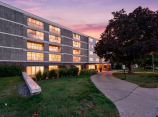 6450 York Ave S APT 217, Edina, MN 55435