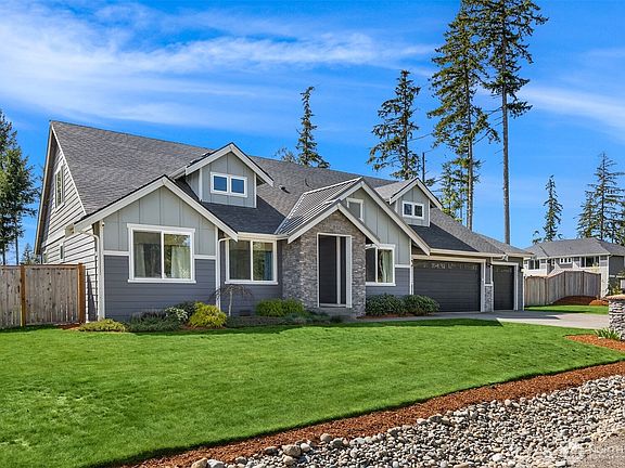 3rd image of 5597 NW Muddy Paws Court